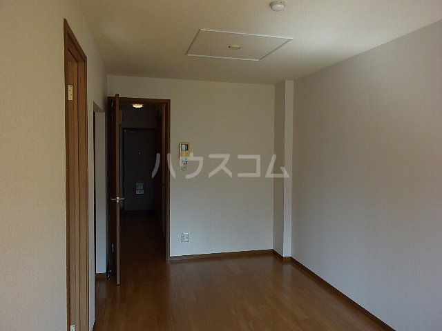 5/30 室内