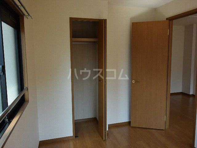 12/30 収納