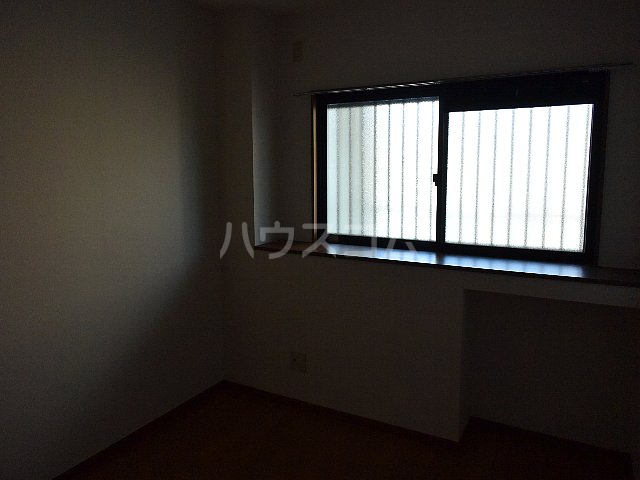 9/30 寝室