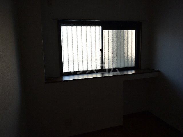 10/30 寝室