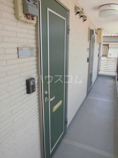16/25 その他画像