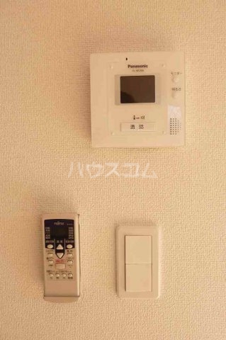 13/22 その他画像