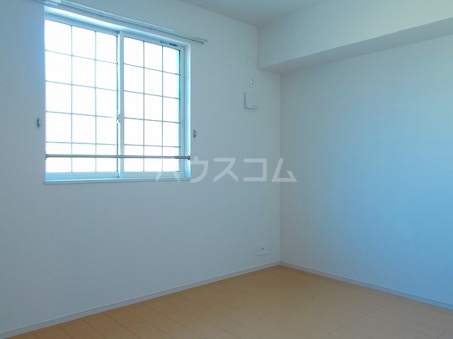 4/22 リビング/ダイニング