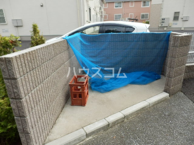 16/22 その他画像