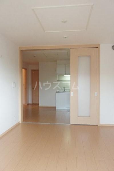 3/22 リビング/ダイニング