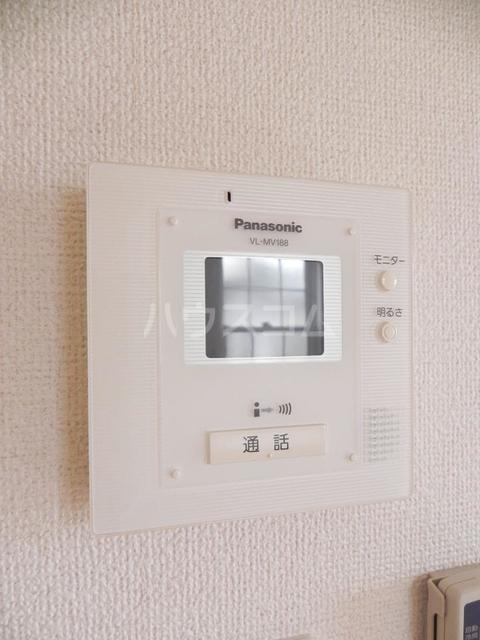 12/27 その他画像