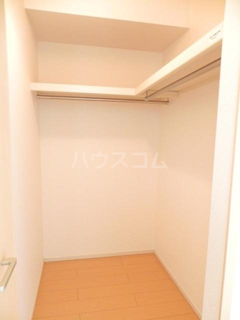 5/27 収納