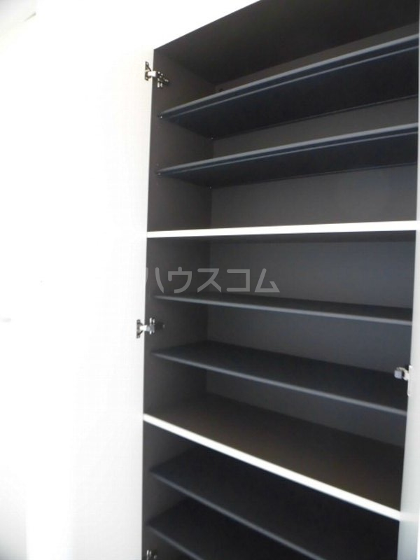 15/30 収納