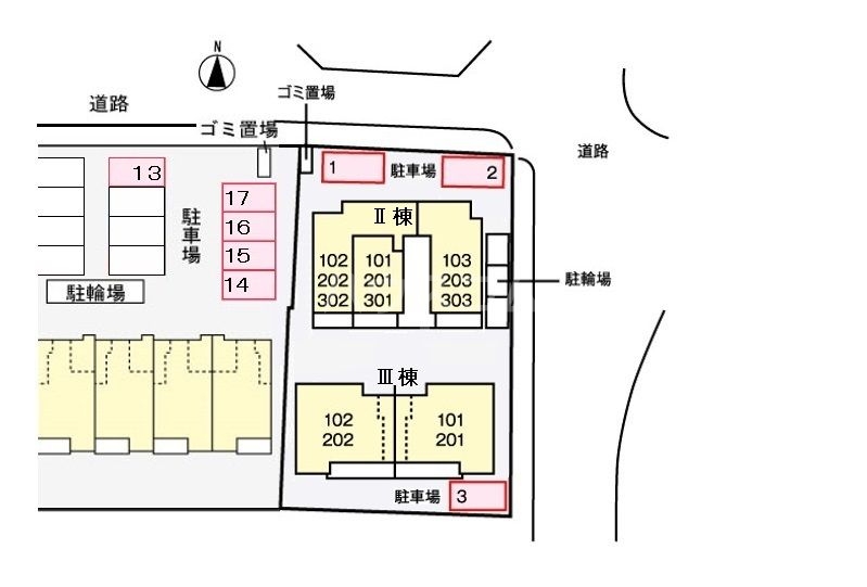 13/25 その他画像