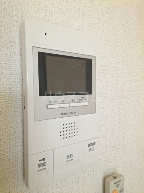 14/23 その他画像