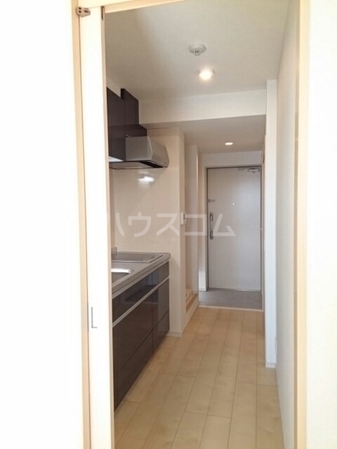 15/23 その他画像