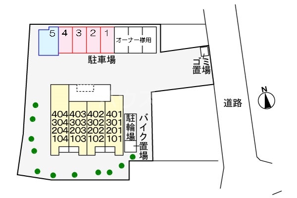 16/23 その他画像