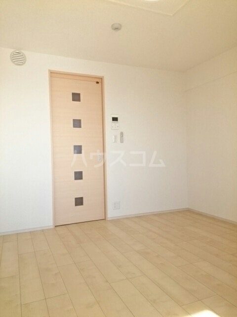 3/23 リビング/ダイニング