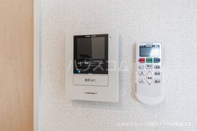 13/20 その他画像