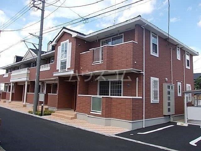 1/29 外観