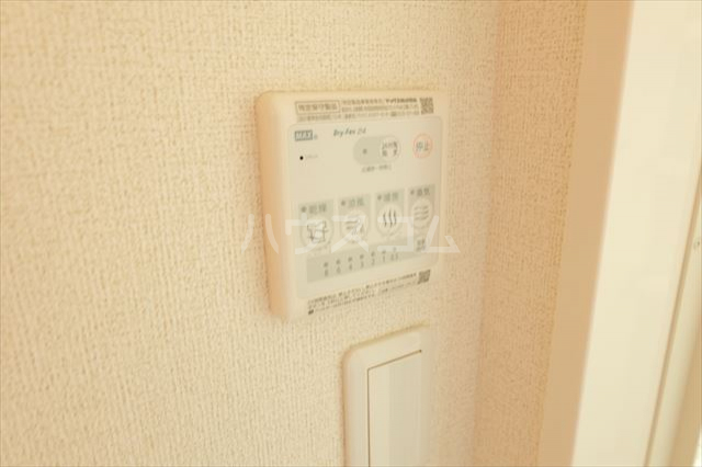 16/29 設備