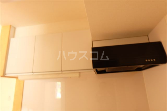 17/29 設備