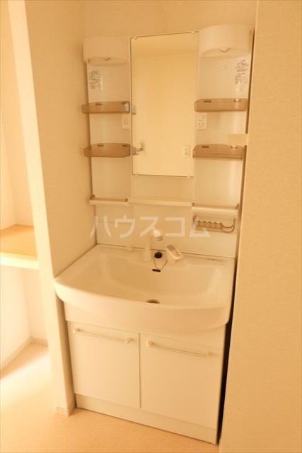 13/29 洗面