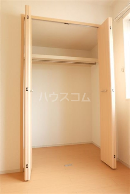 5/29 収納