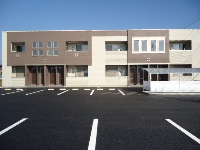 1/30 外観