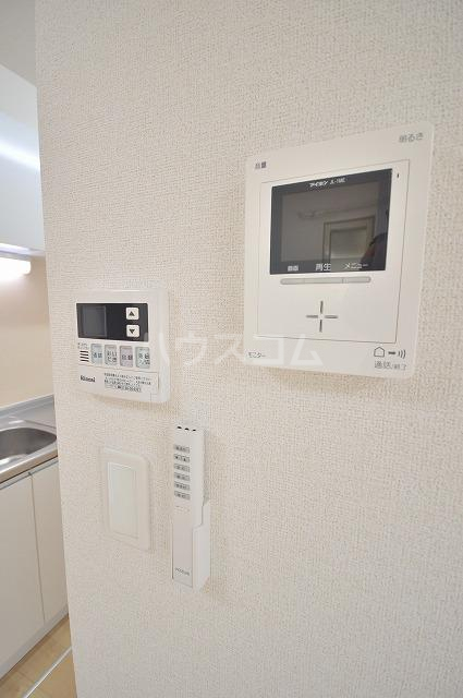 11/20 その他画像