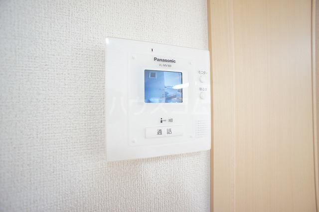 13/22 その他画像