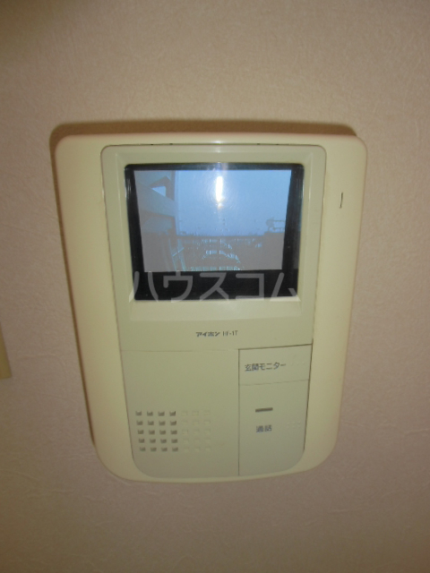 15/28 その他画像