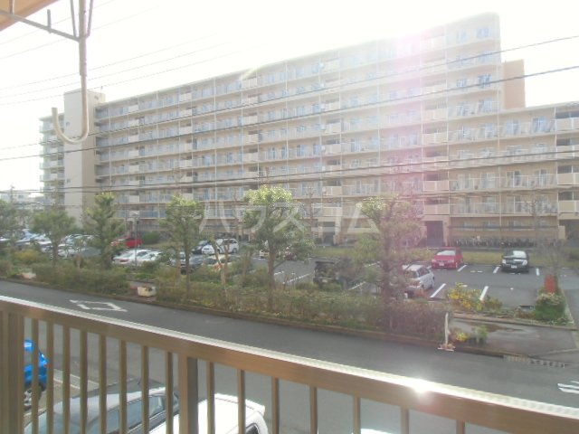 16/28 その他画像