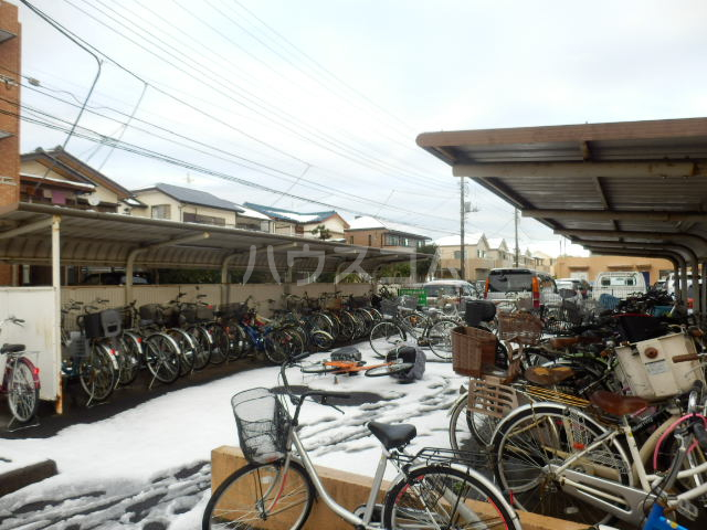 17/28 その他画像