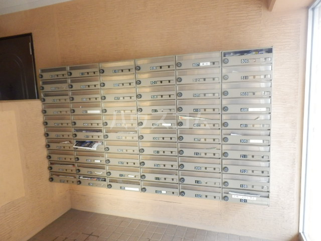 18/28 その他画像