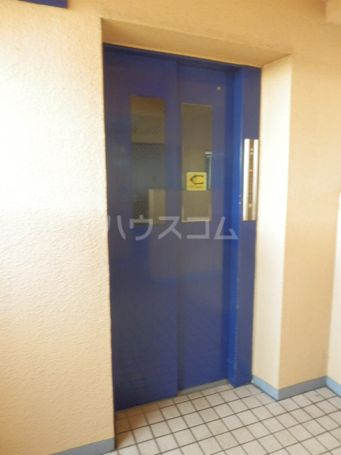 19/28 その他画像