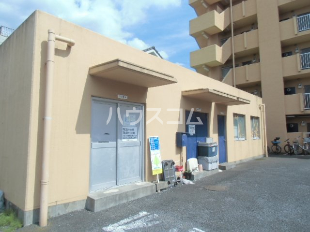 20/28 その他画像