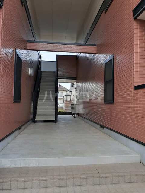 12/23 その他画像