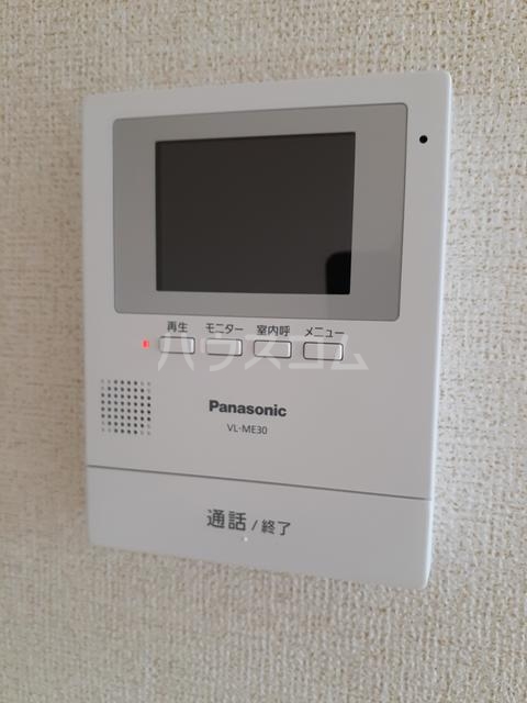 13/23 その他画像