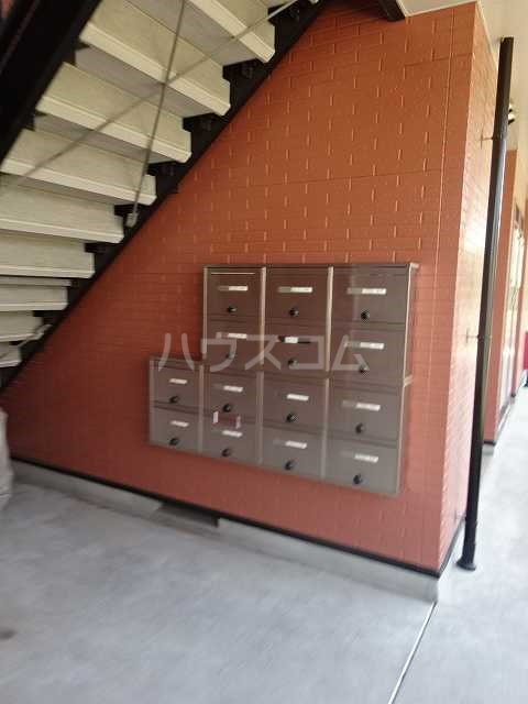 14/23 その他画像