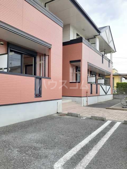 15/23 その他画像