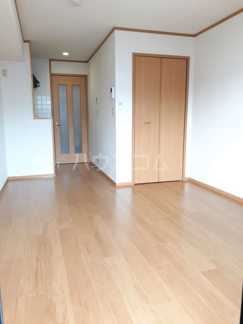 3/23 リビング/ダイニング