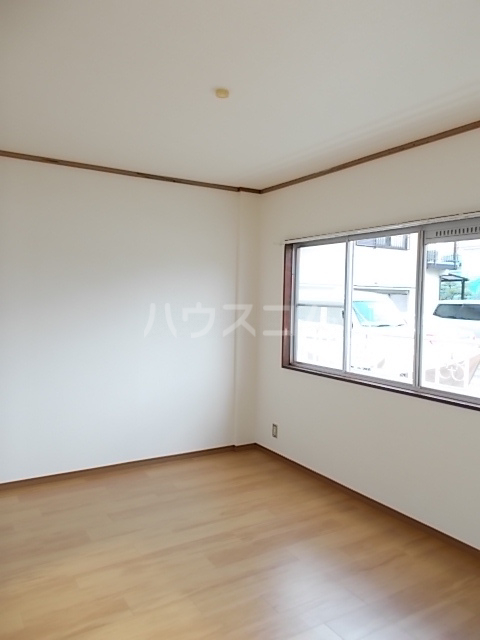 13/22 その他画像