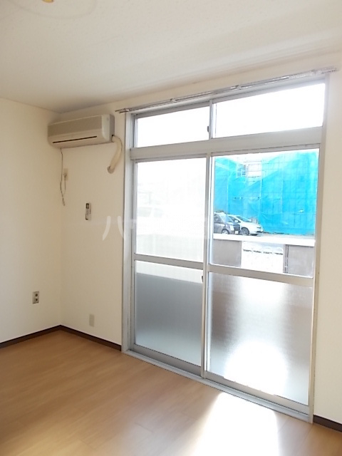 3/22 リビング/ダイニング