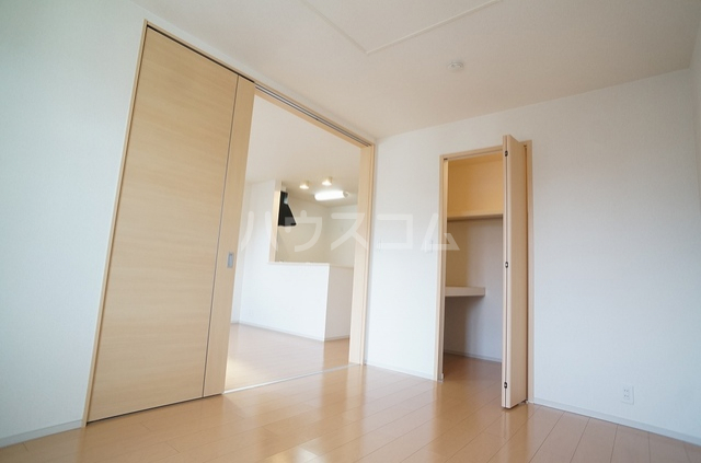 13/22 その他画像