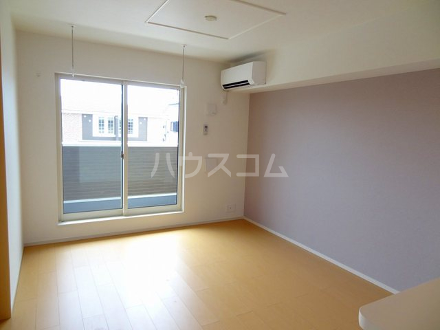 3/22 リビング/ダイニング