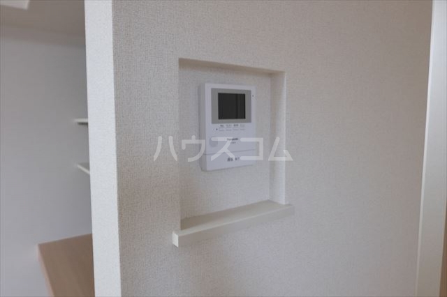 18/27 その他画像