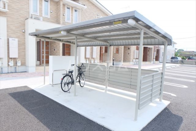 19/27 その他画像