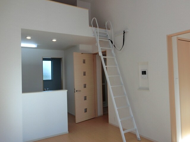 12/22 その他画像