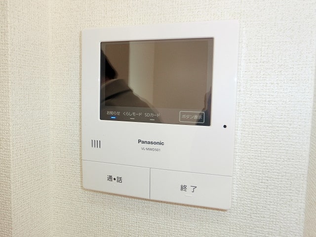 13/22 その他画像