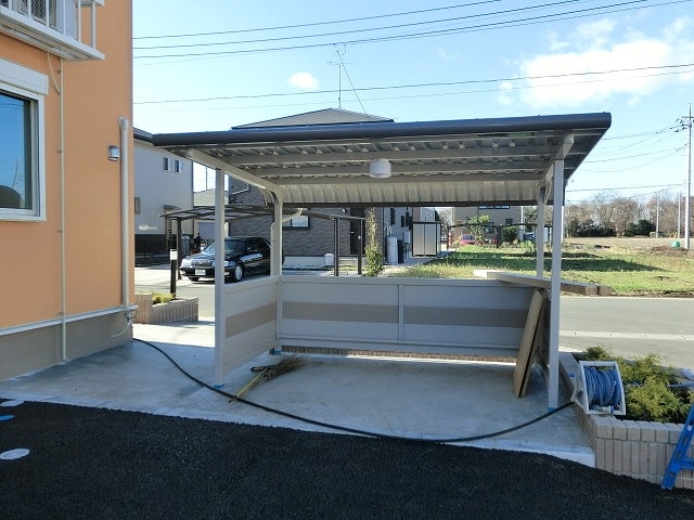 11/22 その他画像