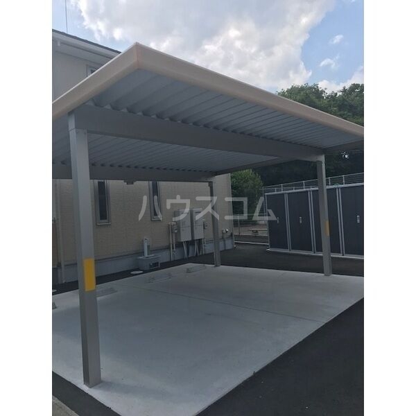 18/26 その他画像