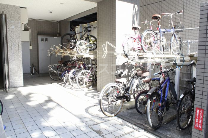 14/24 その他画像