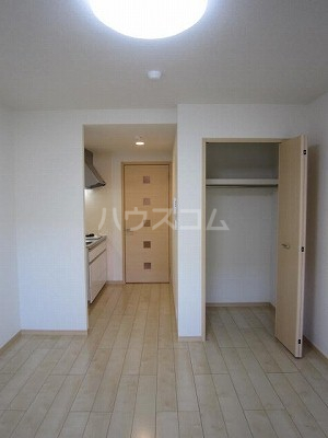 5/25 リビング/ダイニング