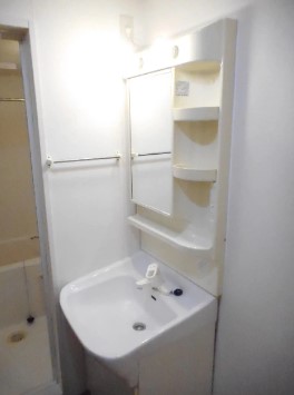 11/20 その他画像